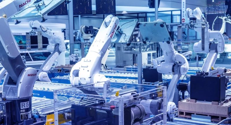 3_Industrial-Manufacturing