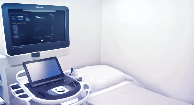 5_Healthcare-equipment