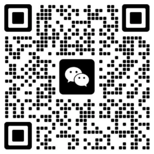 wechat