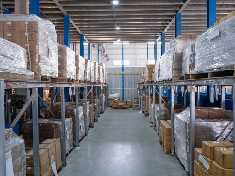 production environment1