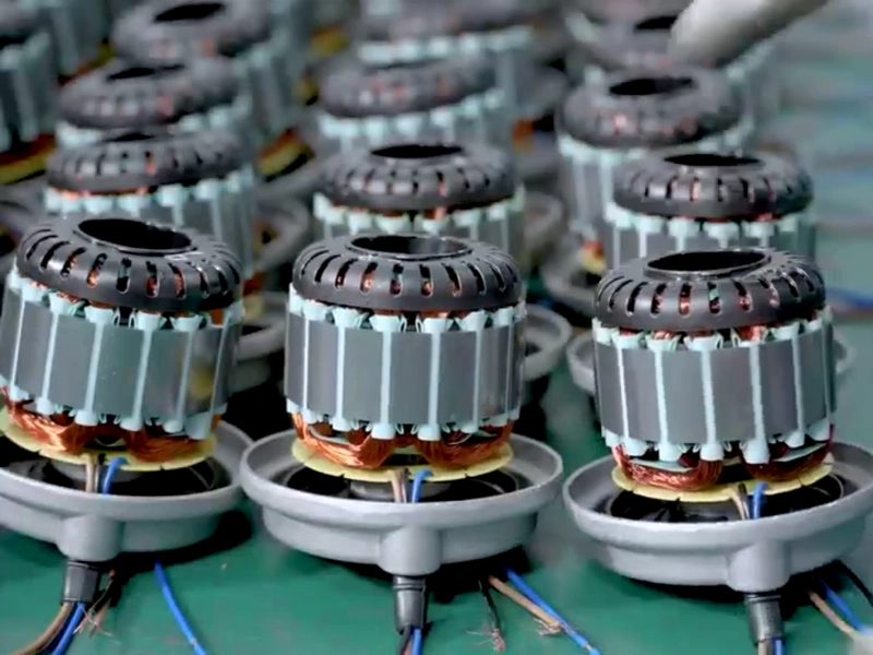 production environment20