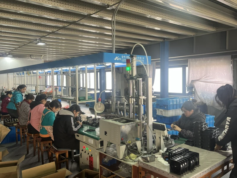 production environment8