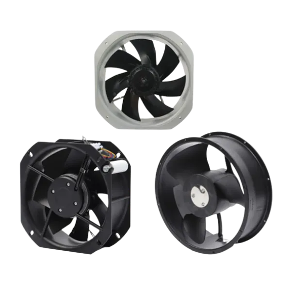 AC-Axial-Fan4.26