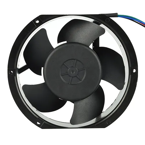 AC17050DV_2