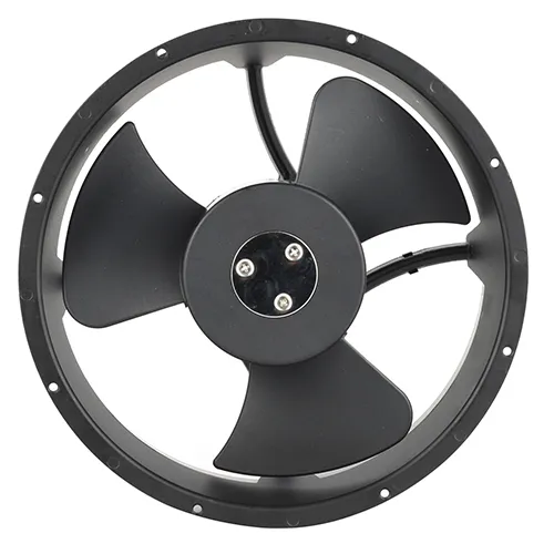 AC25489_2