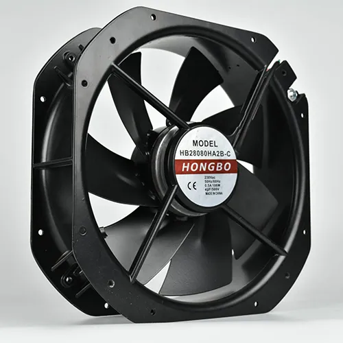 AC28080 (8)
