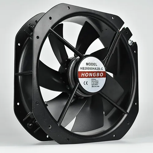AC28080 (9)