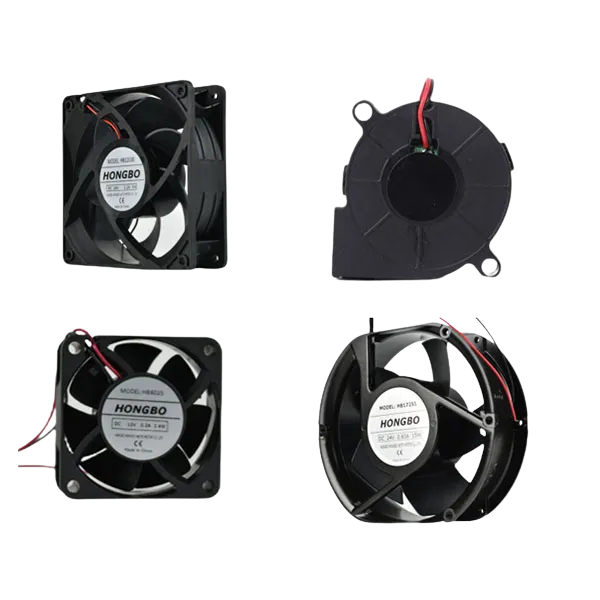 DC-Axial-Fan4.26