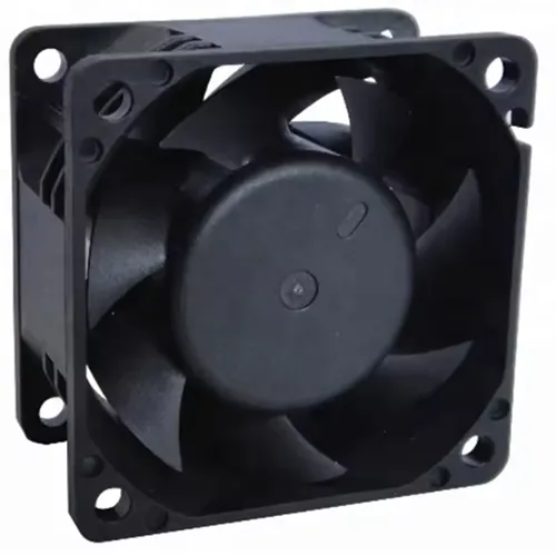 EC6025