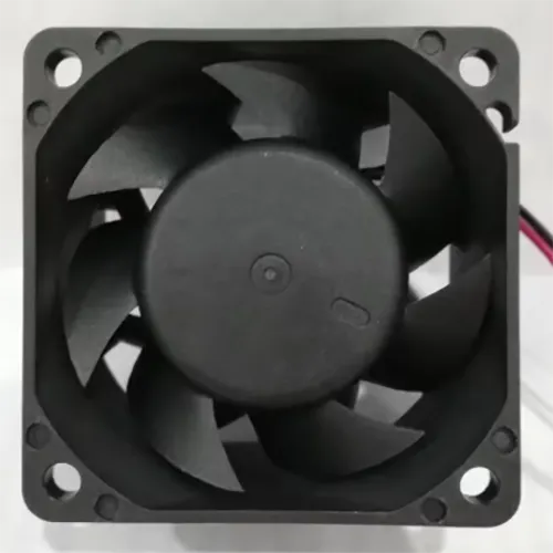 EC6025_2