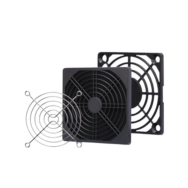 Fan Guard4.26.2