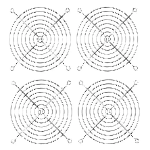 Fan guard2_
