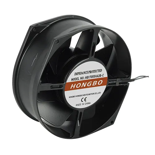 HB17055HA2B-C-