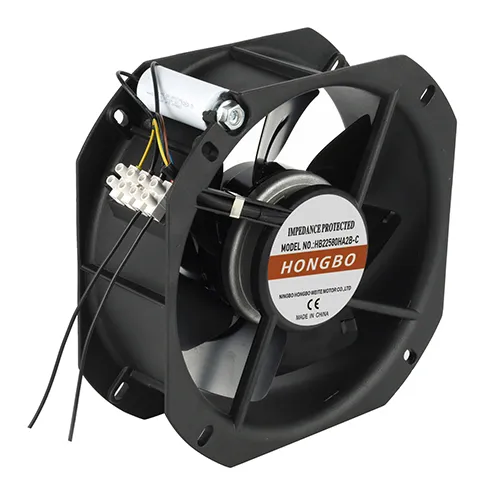 HB22580HA2B-C -