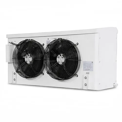 HVAC1