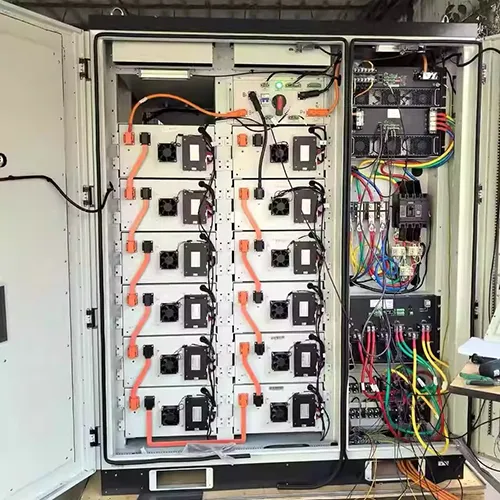Power2