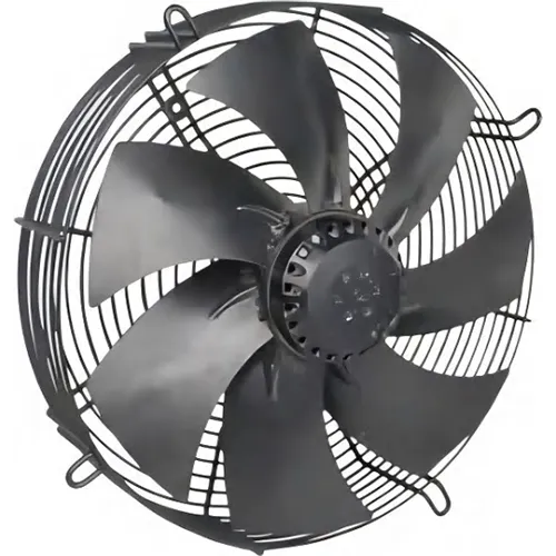 YWF-300