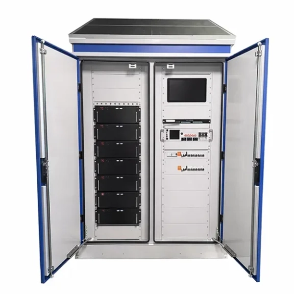 Cooling Fans for HVAC & Refrigeration Equipment